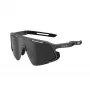 Bolle Windchaser Polarized Occhiali da sole categoria 3 TNS