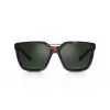 BOLLE Occhiali da sole donna BS048003-S 57/18/134 mm