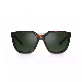 BOLLE Occhiali da sole donna BS048003-S 57/18/134 mm