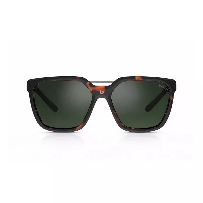 BOLLE Occhiali da sole donna BS048003-S 57/18/134 mm