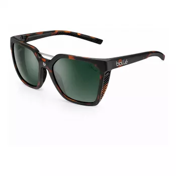 BOLLE Occhiali da sole donna BS048003-S 57/18/134 mm