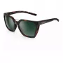 BOLLE Occhiali da sole donna BS048003-S 57/18/134 mm