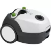 Bomann BS 9019 CB N aspirabriciole a cilindro a secco 700 W senza sacchetto (690195)