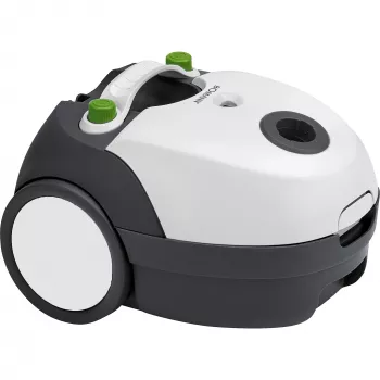 Bomann BS 9019 CB N aspirabriciole a cilindro a secco 700 W senza sacchetto (690195)
