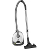 Bomann BS 9019 CB N aspirabriciole a cilindro a secco 700 W senza sacchetto (690195)