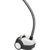 Bomann BS 9019 CB N aspirabriciole a cilindro a secco 700 W senza sacchetto (690195)