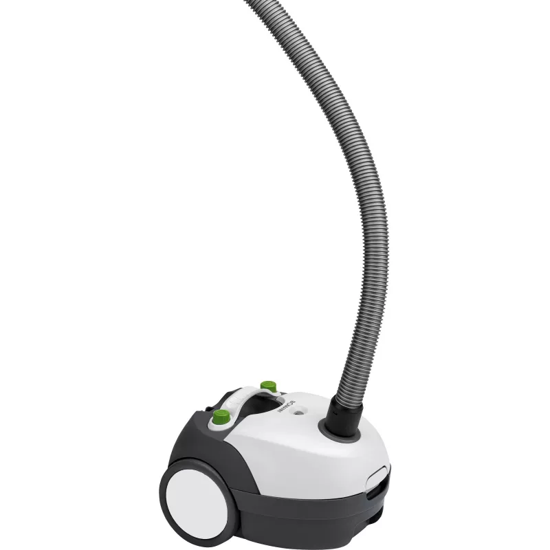 Bomann BS 9019 CB N aspirabriciole a cilindro a secco 700 W senza sacchetto (690195)