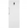 Bomann GSVS 7365 congelatore/frigorifero verticale convertibile 2in1 bianco