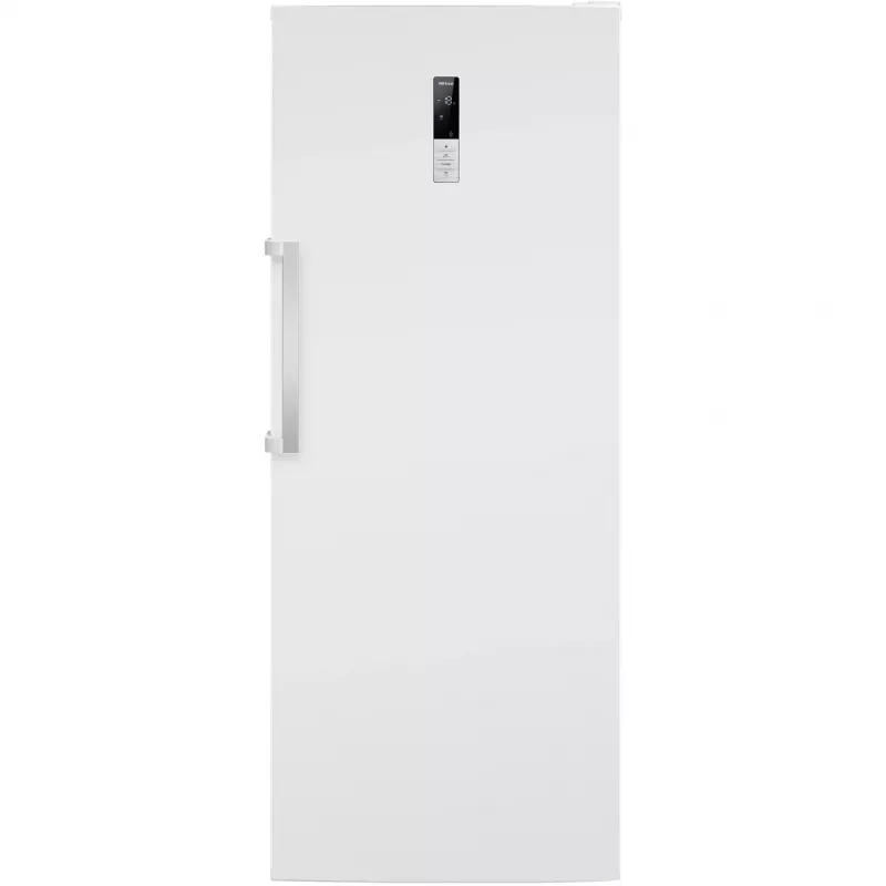 Bomann GSVS 7365 congelatore/frigorifero verticale convertibile 2in1 bianco