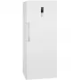 Bomann GSVS 7365 congelatore/frigorifero verticale convertibile 2in1 bianco