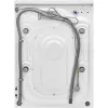 BOMANN WA 7111 lavatrice a carica frontale, 7 kg, 1400 giri/min, bianco