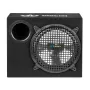 BOOM COLLABORATION altoparlante BOOM BOX DBS-P1207