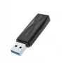 Borofone PENDRIVE BUD4 WONDER USB 3.0 32GB nero