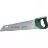 Bosch 1600A02ZA9 sega a sciabola a batteria 18V Brushless Bare Tool
