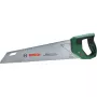 Bosch 1600A02ZA9 sega a sciabola a batteria 18V Brushless Bare Tool