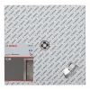 Bosch 2608602545 Lama per sega circolare 40 cm 1 pezzo