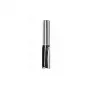 Bosch 2608628374 Fresa per scanalature in carburo 12mm diametro, gambo 8mm, lunghezza 62mm