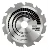 Bosch 2608640633 Expert for Wood Lama circolare 305 mm 60 denti