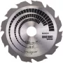Bosch 2608640633 Expert for Wood Lama circolare 305 mm 60 denti