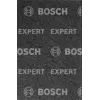 Bosch 2608901213 Platorello abrasivo e lucidante manuale, grana media