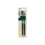 Bosch Accessories Lama per seghetto alternativo HCS T 234 X 2609256727 2 pz