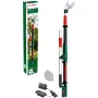 Bosch AdvancedPrune 18V-45 cesoia a batteria per rami fino a 45 mm con batteria e caricabatterie verde/nero (06008C5000)