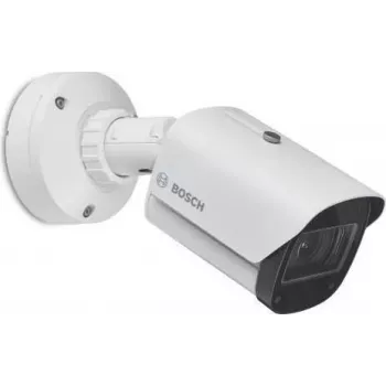 Bosch AI-VFD Bullet 4MP 4,4-10mm telecamera IP (FCS-8000-VFD-I)