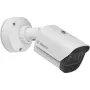 Bosch AI-VFD Bullet 4MP 4,4-10mm telecamera IP (FCS-8000-VFD-I)