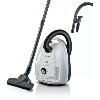 Bosch BGL38WH2 aspirapolvere