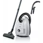 Bosch BGL38WH2 aspirapolvere
