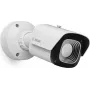 Bosch Bullet Thermal VGA 69° 30Hz IP66/IP67 PoE+ telecamera di rete (NBT-8701-F06VF)