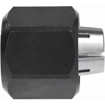Bosch pinza di serraggio per fresatrice per bordi Bosch GKF 600 Professional, diametro 6 mm 2608570133