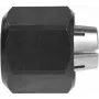Bosch pinza di serraggio per fresatrice per bordi Bosch GKF 600 Professional, diametro 6 mm 2608570133