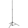 Bosch treppiede per luci da cantiere GLT 300-40 Professional (nero, filetto 5/8