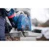 BOSCH Disco diamantato 350x25,4 mm segmentato per calcestruzzo