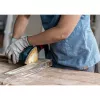 Bosch EXPERT C470 foglio abrasivo 100x150mm grana 400 (confezione da 10) 2608901167