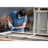 Bosch EXPERT C470 foglio abrasivo 100x150mm grana 400 (confezione da 10) 2608901167