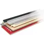 Bosch Expert for Multi Material lama circolare 150 x 20/16 mm, 42 denti, HLTCG, Carbide 2608640501