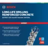 Bosch Expert SDS-max-8X punta per martello 14x940mm per calcestruzzo, muratura, cemento armato 2608900210