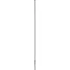 Bosch Expert SDS-max-8X punta per martello 14x940mm per calcestruzzo, muratura, cemento armato 2608900210