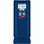 BOSCH EXPERT SDS plus-7X punta per martello 6mm 100mm lunghezza di lavoro set da 30 pezzi