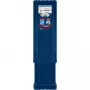 Bosch EXPERT SDS plus-7X set punte per martello 10 mm, 30 pezzi, lunghezza 265 mm 2608900188