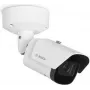 Bosch F.01U.393.999 telecamera di rete Bullet 8MP HDR 3,2-10,5mm IP66/67 IK10