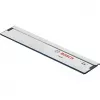 Bosch FSN 800 Professional guida di guida 800 mm alluminio per seghe circolari