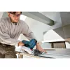 Bosch FSN 800 Professional guida di guida 800 mm alluminio per seghe circolari