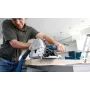 Bosch FSN 800 Professional guida di guida 800 mm alluminio per seghe circolari
