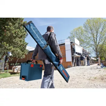 Bosch FSN BAG Professional borsa per guida di taglio 1650 1610Z00020