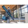 Bosch FSN BAG Professional borsa per guida di taglio 1650 1610Z00020