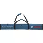 Bosch FSN BAG Professional borsa per guida di taglio 1650 1610Z00020