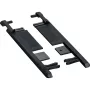 Bosch FSN tappo terminale per guida di guida (nero, confezione da 2)